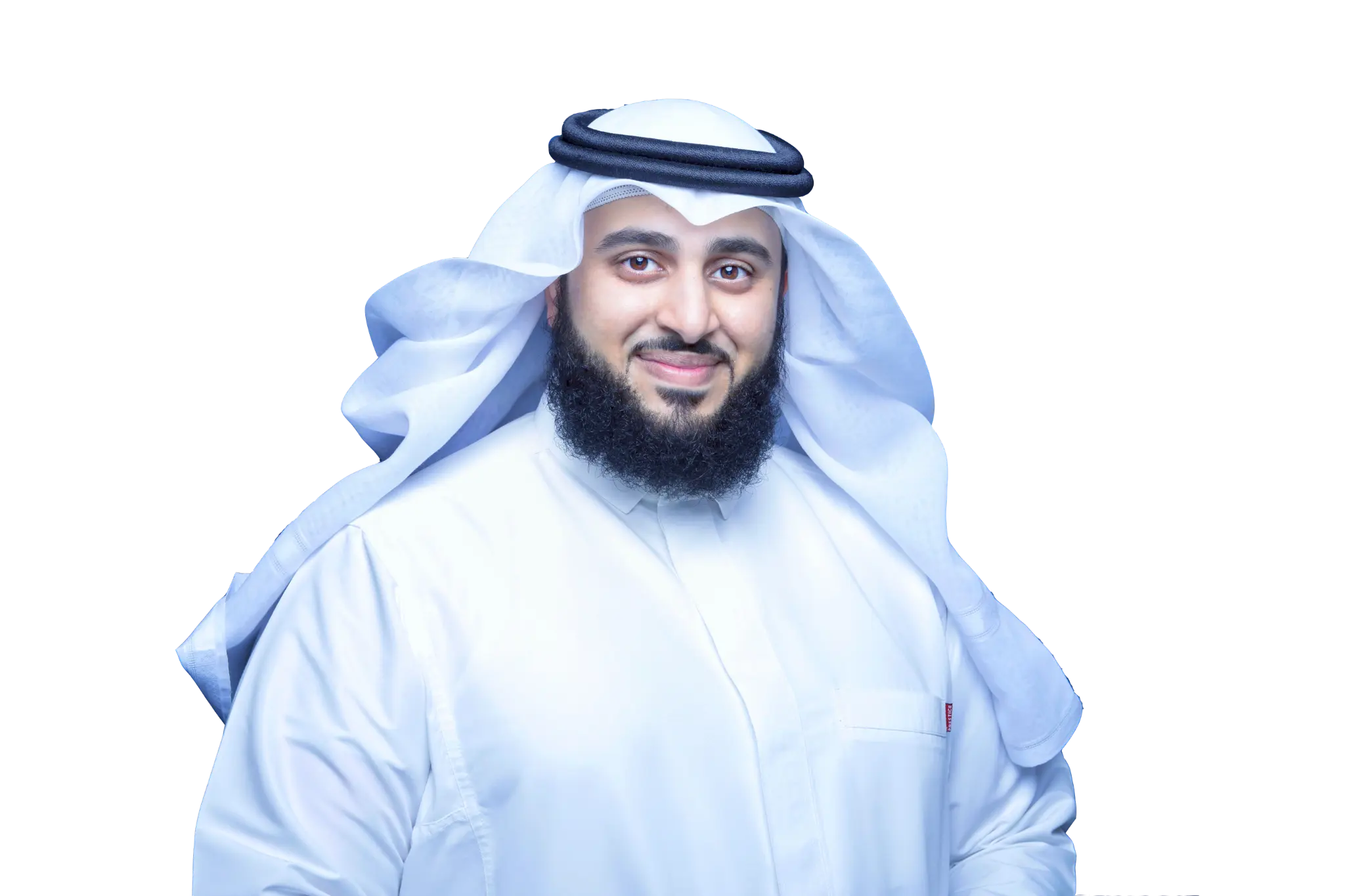 المنشد جهاد اليافعي