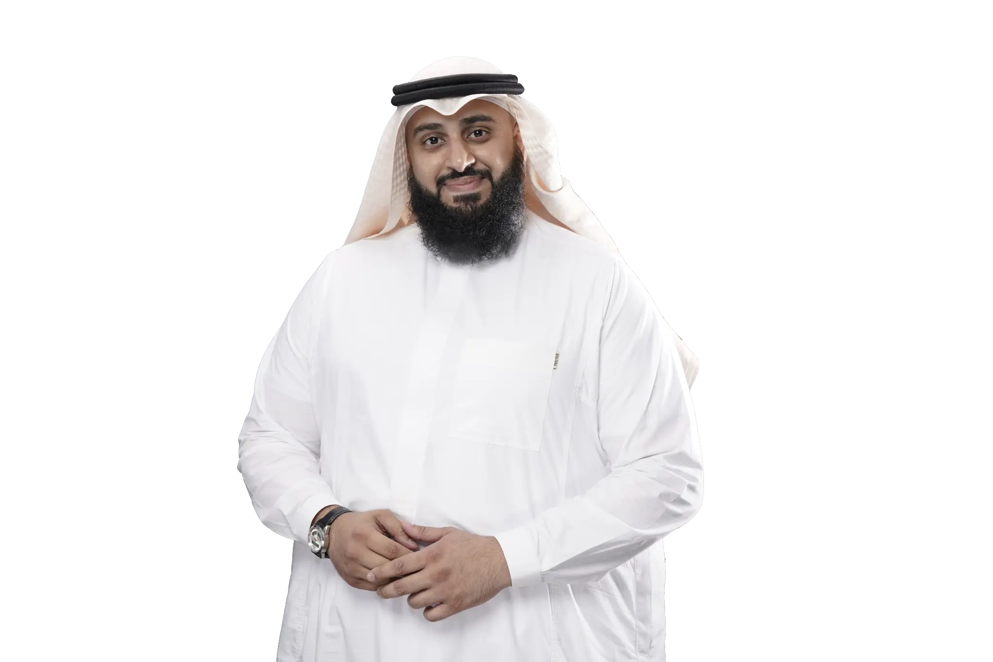 المنشد جهاد اليافعي